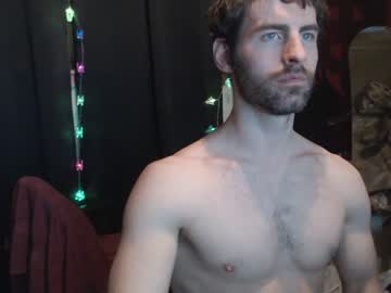 webcam man bedghost live cam image #1434007