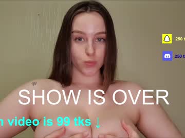 webcam girl joliejoy live cam image #5184044