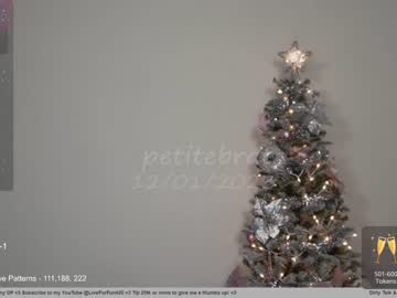 webcam girl petitebrat live cam image #5861117