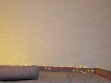 webcam girl vina_skybabe live cam image #5994276