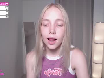 webcam girl appr0ved live cam image #2598002