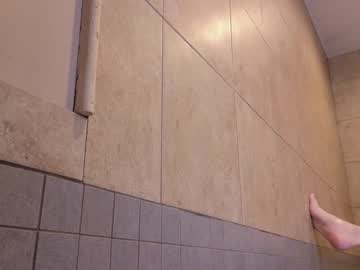 webcam girl chroniclove live cam image #3936202
