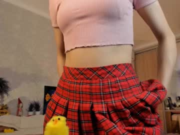 webcam girl neferpita live cam image #4157424