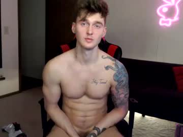 webcam couple thebrentsavage live cam image #3914677
