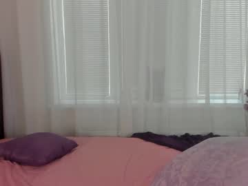 webcam girl angelina_new live cam image #4928252