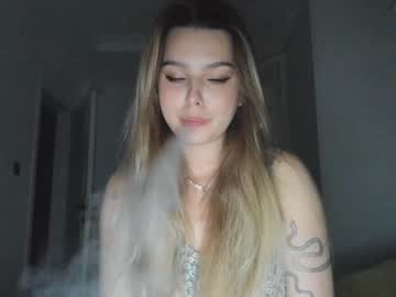 webcam girl victoria_karma live cam image #3238083