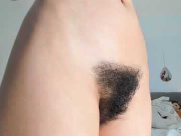 webcam girl bush_woman live cam image #6666193