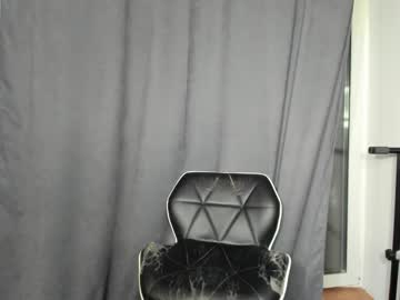 webcam girl kelly_st0ne live cam image #1130182