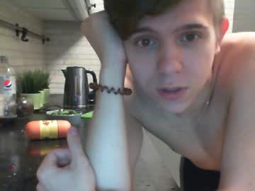 webcam man luxallenn live cam image #94396