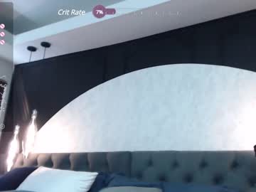 webcam girl charlotte_germanotta_ live cam image #6554101