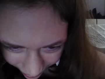 webcam girl lunaquinn45 live cam image #3221240