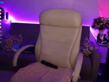 webcam girl stacy_magic live cam image #2212922