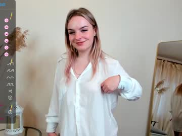 webcam girl amandaroseline live cam image #5949992