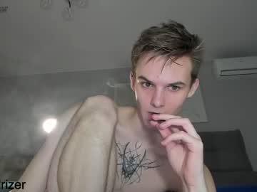 webcam man horny_jerk_roy_prick2001 live cam image #1274891