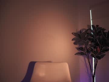 webcam girl letiziafulkers1 live cam image #6090182