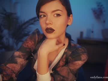webcam girl auddicted live cam image #1282848