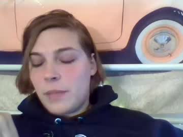 webcam girl relax_dont_do__it live cam image #281733