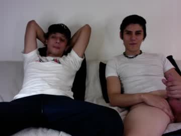 webcam man twinksguys360 live cam image #4291009