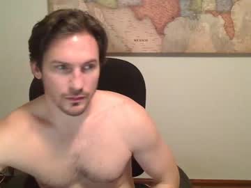 webcam man greneydathlete live cam image #938535