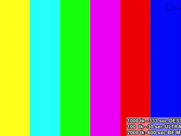 webcam girl islandladies live cam image #5399840