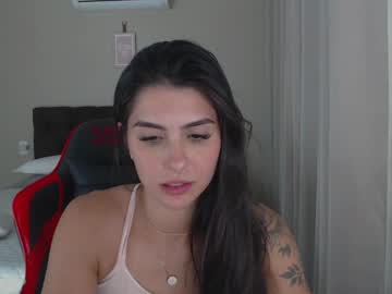 webcam girl jeangreybianca live cam image #1473977