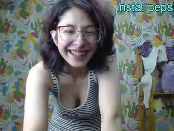 webcam girl sweety_ruth live cam image #2696527