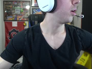 webcam man sydaffect live cam image #6612611