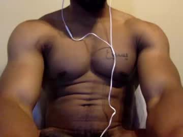 webcam man thelastking2009 live cam image #1655763