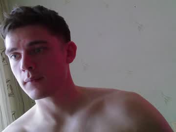 webcam man jon3983 live cam image #5518531