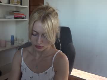 webcam girl joobeelee live cam image #990929