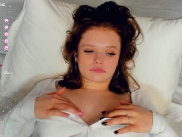 webcam girl maisyporterson live cam image #6354317
