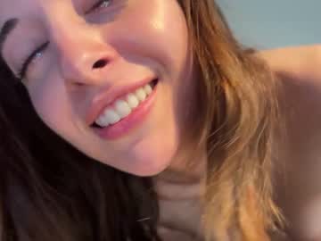 webcam girl rosykindred live cam image #6879026