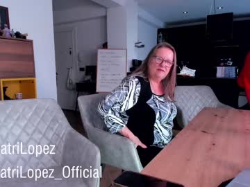 webcam girl crazypaty live cam image #6722278