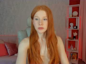 webcam girl madeline_jackson live cam image #4443804