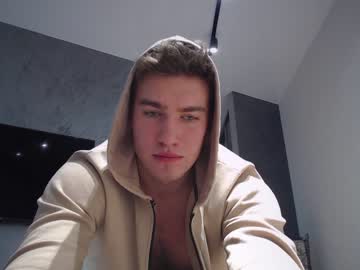 webcam man megamaxxxl live cam image #6388634