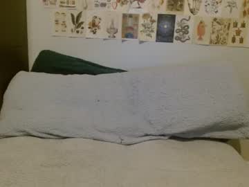 webcam girl roseburn live cam image #5042542