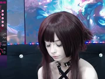 webcam girl xenomy live cam image #4803313