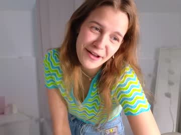 webcam girl eli_sun live cam image #4740414
