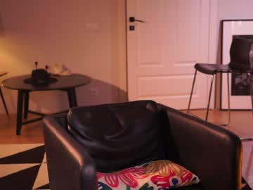 webcam girl _mariarty_ live cam image #4277416