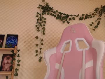 webcam girl sofia_sakura live cam image #5001930