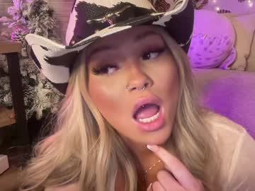 webcam girl ari_02 live cam image #5950257