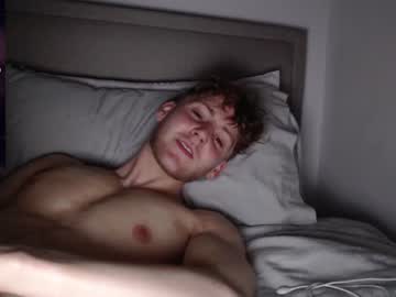 webcam man dominantalex182 live cam image #6650784