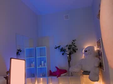webcam girl licksspittle live cam image #525254