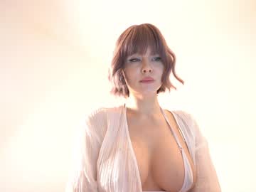 webcam girl reei__ live cam image #6458746