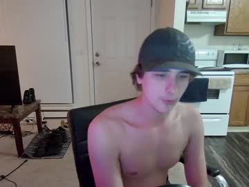webcam man calamity_26 live cam image #801172