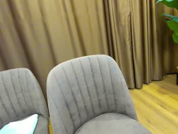 webcam girl ehotlovea live cam image #4078717