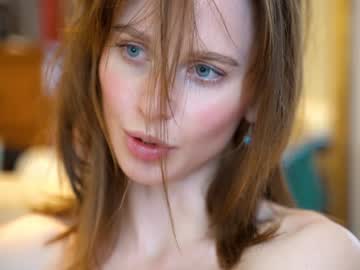webcam girl ellaa91 live cam image #1716410
