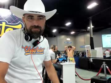webcam man hardworkertn live cam image #2981537