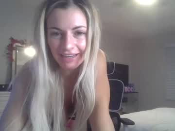 webcam couple itsrosieroexoxo live cam image #2967943