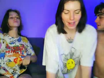 webcam couple lovehardssex live cam image #254184